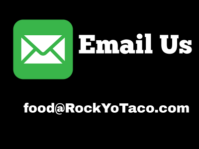 Email Us